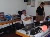 Hier klicken zum Ansehen 15-ht-bernd_0327_t1.jpg