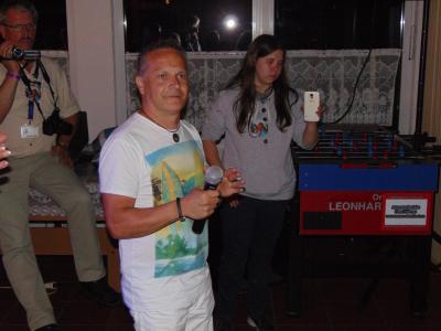 15-HT-Bernd_0329.JPG