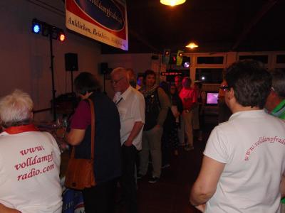 15-HT-Bernd_0341.JPG