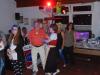 15-HT-Bernd_0343.JPG