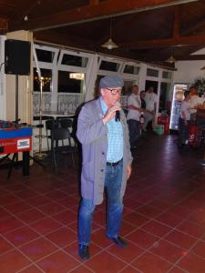 15-HT-Bernd_0345.JPG