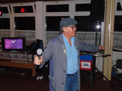 15-HT-Bernd_0346.JPG