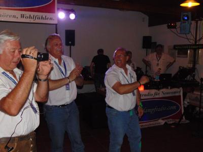 15-HT-Bernd_0348.JPG