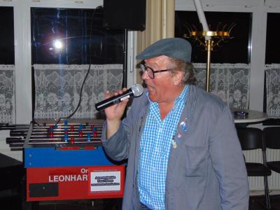 15-HT-Bernd_0349.JPG