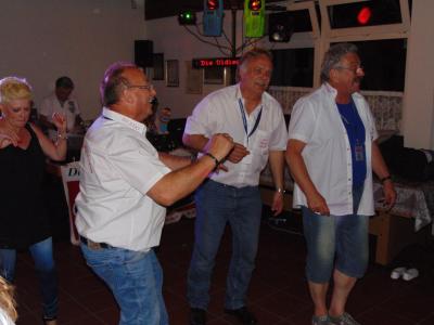 15-HT-Bernd_0359.JPG