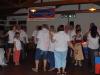 15-ht-bernd_0367_t1.jpg