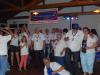 15-ht-bernd_0368_t1.jpg