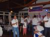 15-ht-bernd_0369_t1.jpg