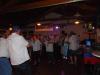 15-ht-bernd_0371_t1.jpg