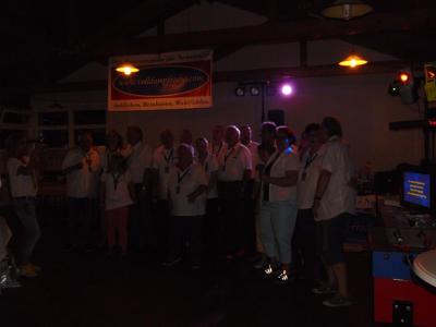 15-HT-Bernd_0374.JPG