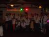 15-ht-bernd_0376_t1.jpg