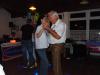 15-ht-bernd_0378_t1.jpg