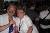 15_ht_thommy_022_t1.jpg