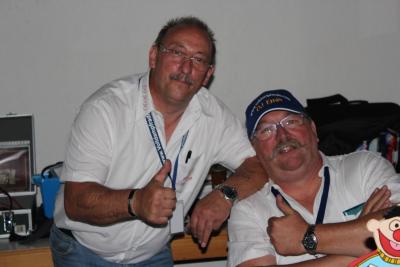 15_HT_Thommy_059.jpg