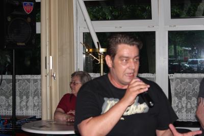 15_HT_Thommy_061.jpg