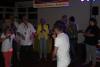 15_ht_thommy_094_t1.jpg