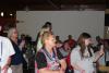 15_ht_thommy_095_t1.jpg