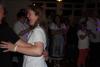15_ht_thommy_096_t1.jpg