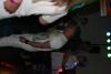 15_ht_thommy_098_t1.jpg