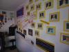 k1024_dsc00964_t1.jpg