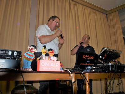 16-HT-Wolfi-017.JPG