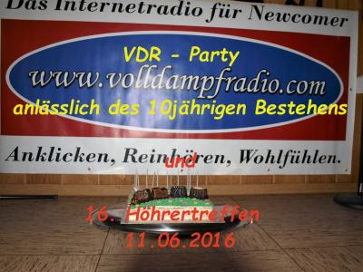 16-HT-Wolfi-023.JPG