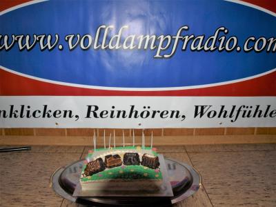 16-HT-Wolfi-024.JPG