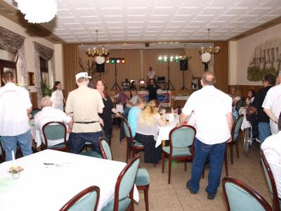 16-HT-Wolfi-057.JPG