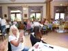 16-ht-wolfi-064_t1.jpg