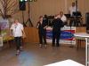 16-ht-wolfi-065_t1.jpg
