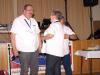 16-ht-wolfi-069_t1.jpg