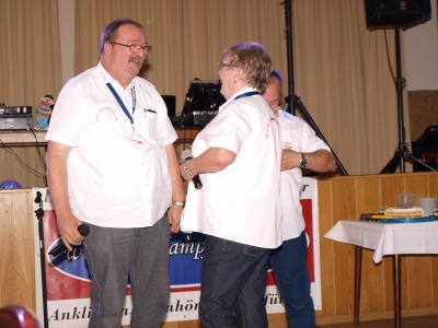 16-HT-Wolfi-069.JPG