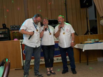 16-HT-Wolfi-070.JPG