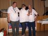 16-ht-wolfi-071_t1.jpg