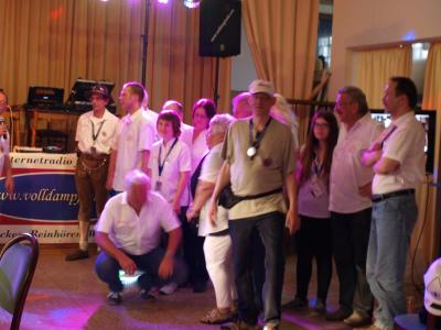 16-HT-Wolfi-074.JPG