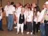 16-ht-wolfi-080_t1.jpg