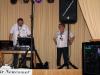 16-ht-wolfi-084_t1.jpg