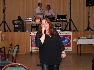 16-HT-Wolfi-088.JPG