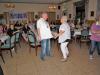 16-ht-wolfi-092_t1.jpg
