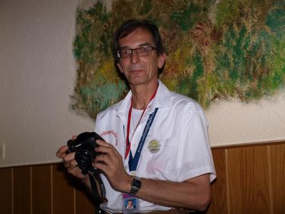 16-HT-Wolfi-106.JPG