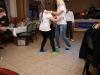 16-ht-wolfi-107_t1.jpg