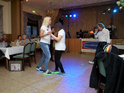 16-HT-Wolfi-109.JPG
