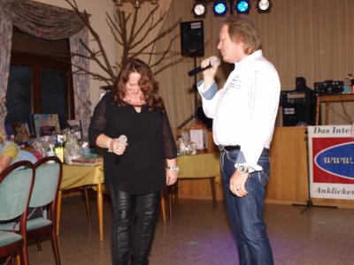 16-HT-Wolfi-110.JPG