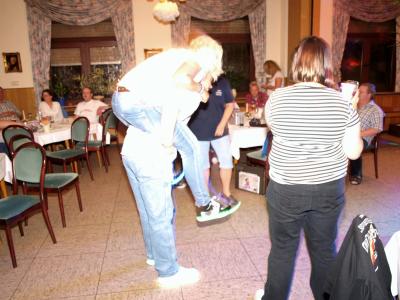 16-HT-Wolfi-122.JPG