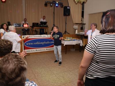 16-HT-Wolfi-132.JPG