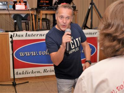 16-HT-Wolfi-133.JPG