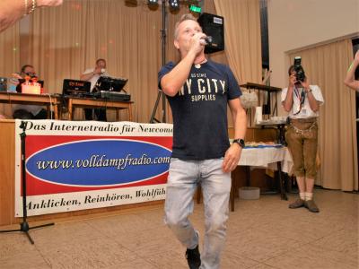 16-HT-Wolfi-138.JPG