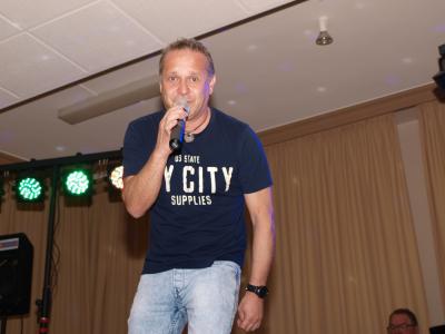 16-HT-Wolfi-143.JPG