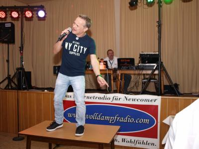 16-HT-Wolfi-144.JPG