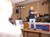 16-HT-Wolfi-145.JPG